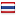 dulichhoasenchaua.com server is located in Thailand